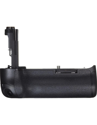 BG-E11 Battery Grip for EOS 5D Mark III
